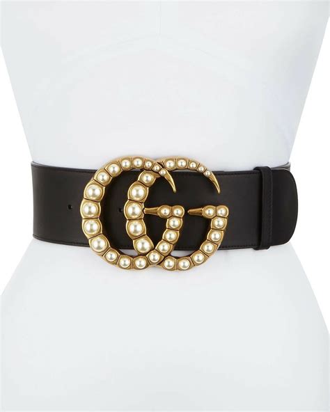 women belt gucci|authentic gucci women belt.